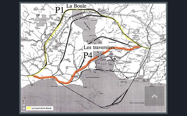 20220831_pont_saguenay_plan_1.png
