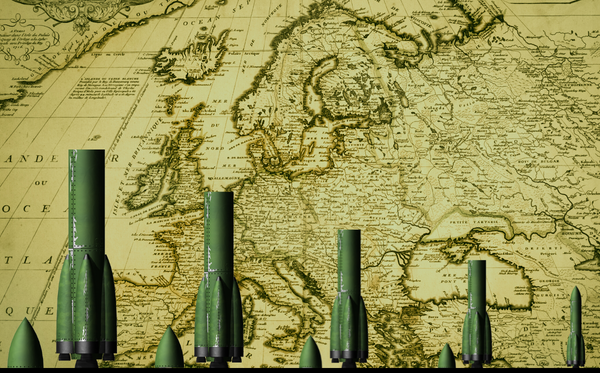 public://field/image/20220831_poupees_russes_2.png