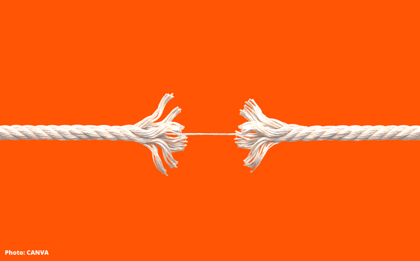 public://field/image/20220902_corde_coupee_qs_2.png