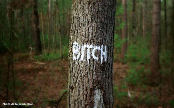 public://field/image/20220909_salope_1.png