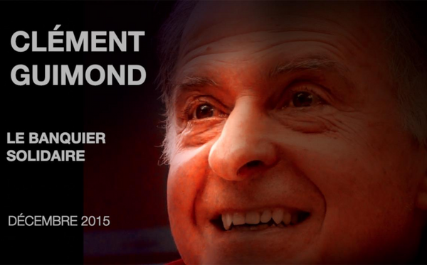 public://field/image/20220914_clement_guimond_2.png