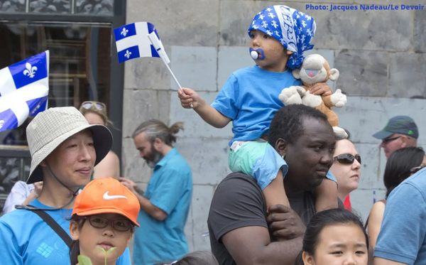 public://field/image/20220914_integration_des_immigrants_1.png