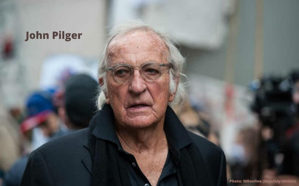 public://field/image/20220916_john_pilger_1.png