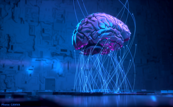 public://field/image/20220923_intelligence_artificielle_1.png