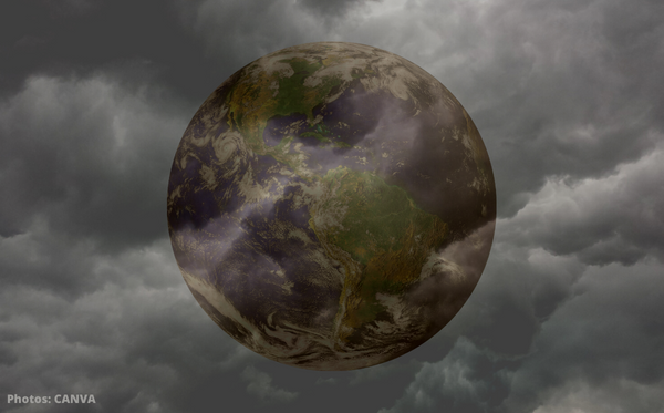 public://field/image/20220923_planete_grise_1.png