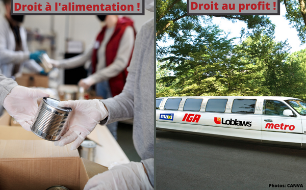 public://field/image/20220928_banque_alimentaire_1.png
