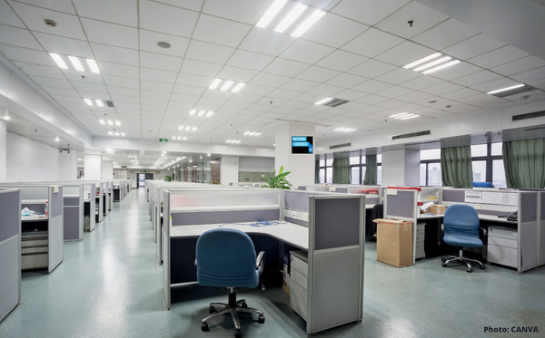 20220928_bureau_vide_1.width-600