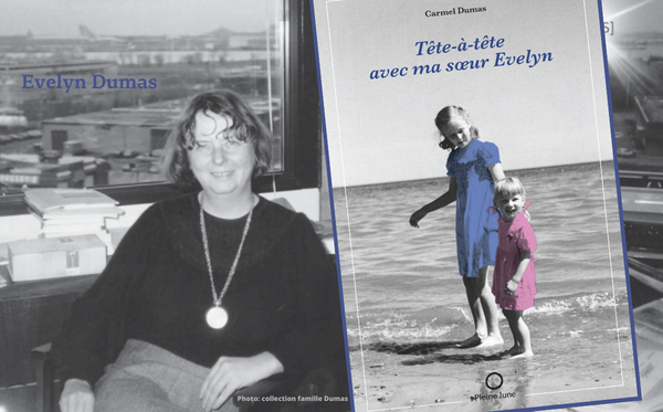 public://field/image/20220928_evelyn_dumas_1.png