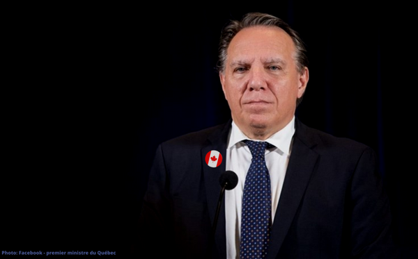 public://field/image/20220928_legault_macaron_canada_1.png