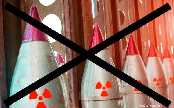public://field/image/20220930_missiles_1.png