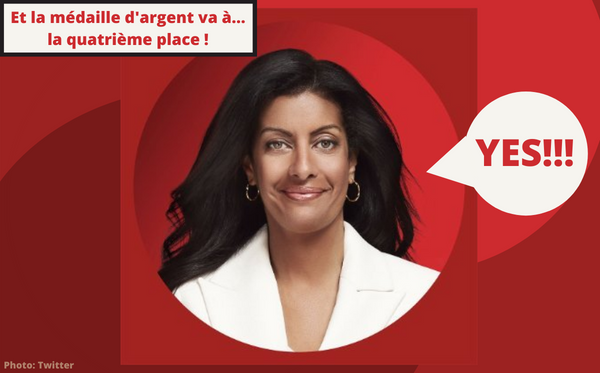 20221007_anglade_2.png