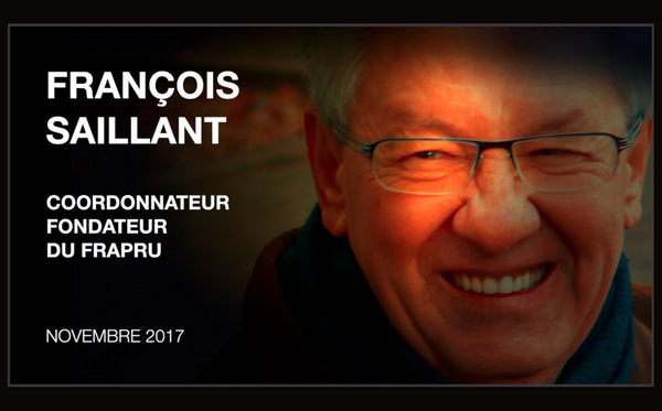 public://field/image/20221007_f_saillant_2.png