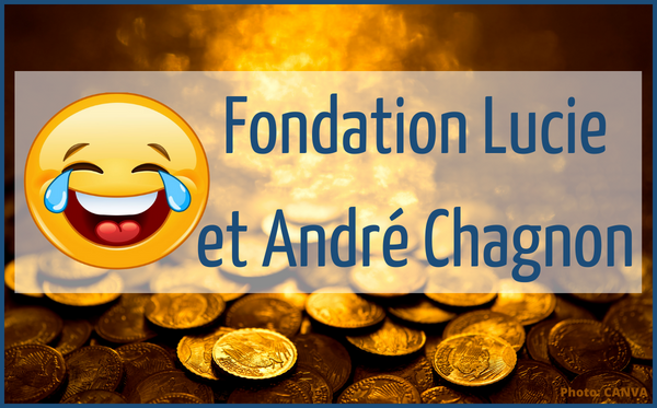 public://field/image/20221012_fondation_chagnon_2.png