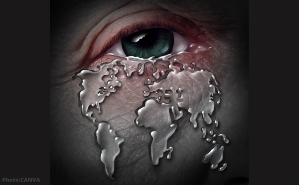 public://field/image/20221012_petrella_2.png