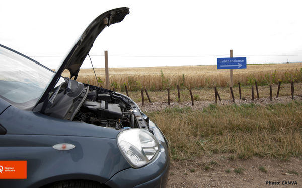 public://field/image/20221014_panne_qs_1.png