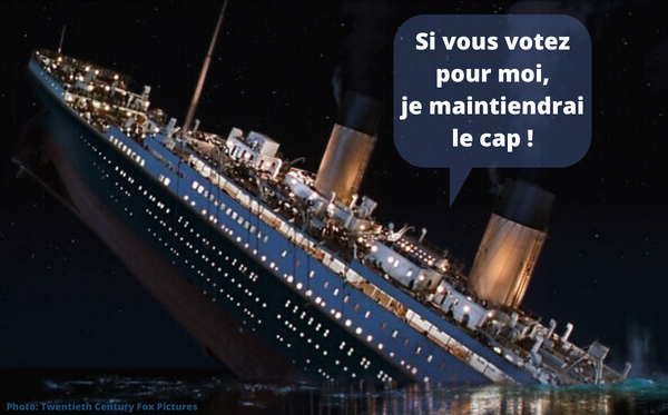 public://field/image/20221014_titanic_1.png