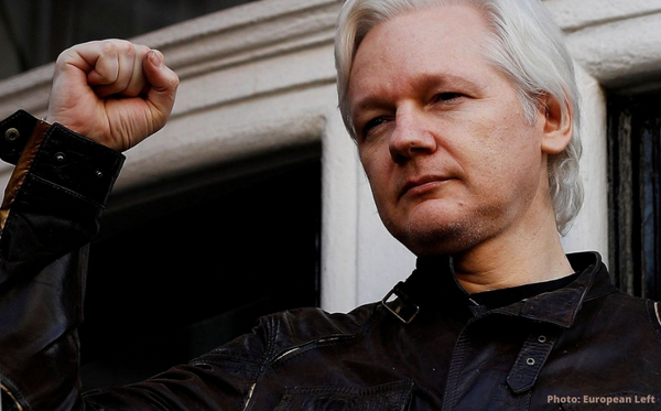 public://field/image/20221019_assange_1.png