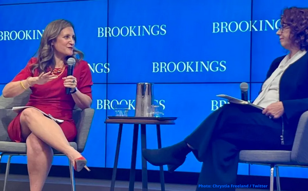 public://field/image/20221021_freeland_brookings_1.png