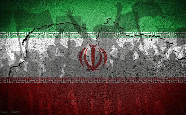 public://field/image/20221021_manif_iran_1.png