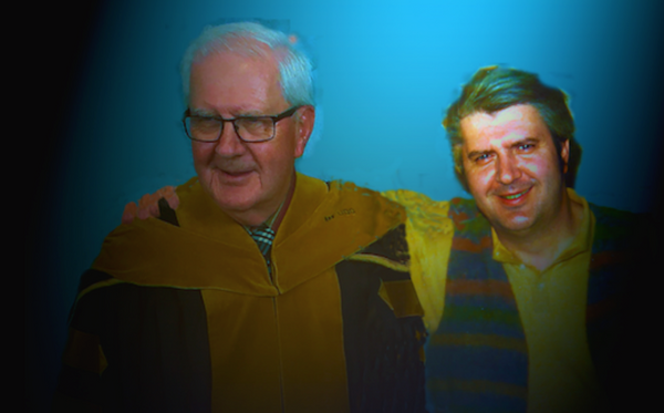 public://field/image/20221021_paul_andre_boucher_1.png