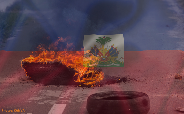 20221028_haiti_1.png