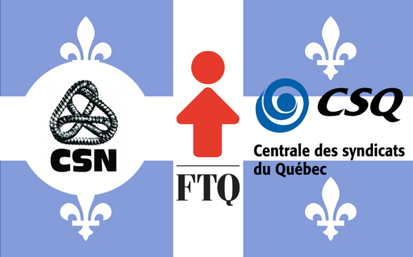 public://field/image/20221028_logos_centrales_1.png