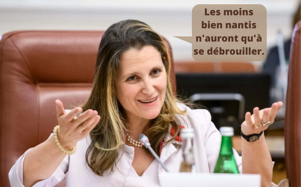 public://field/image/20221104_freeland_1.png