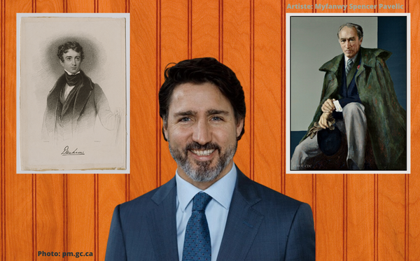 public://field/image/20221104_trudeau_trudeau_durham_1.png