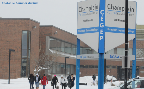 20221109_college_champlain_1.png