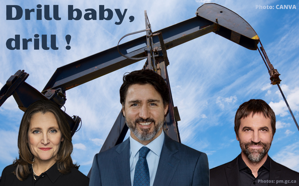 public://field/image/20221109_drill_baby_drill_1.png
