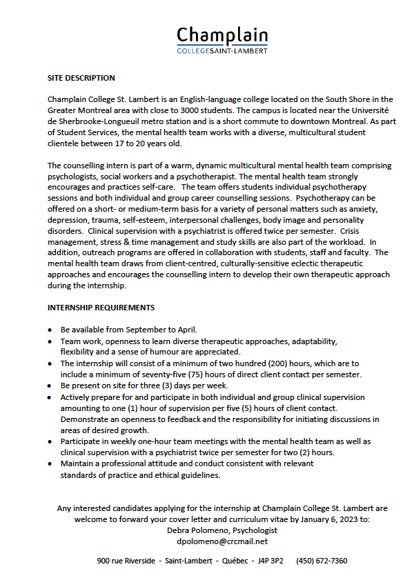 20221109_offre_college_champlain_2.png