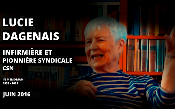 public://field/image/20221116_lucie_dagenais_1.png