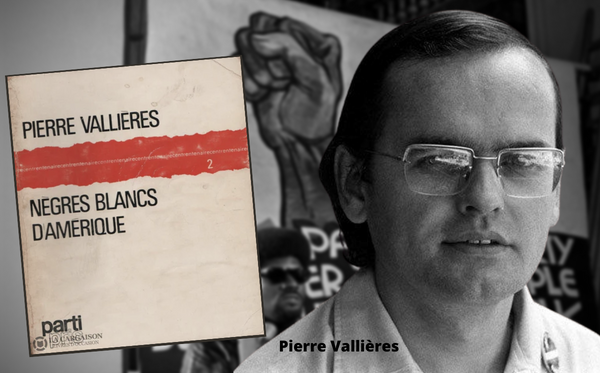 public://field/image/20221116_vallieres_1.png