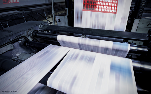 public://field/image/20221121_presse_1.png