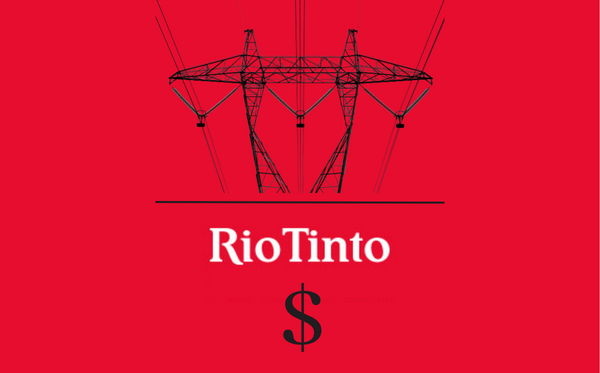 public://field/image/20230106_rio_tinto_1.png