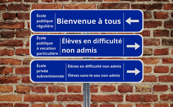 public://field/image/20230113_ecole_trois_vitesses_4.png