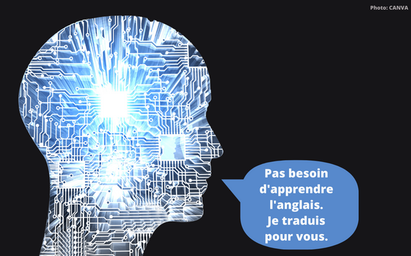 20230120_intelligence_artificielle_1.png