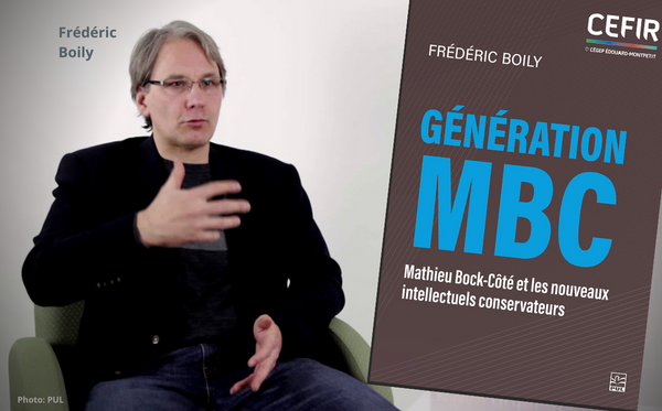 public://field/image/20230201_generation_mbc_3.png