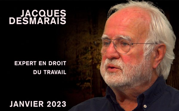 public://field/image/20230203_jacques-desmarais.jpg