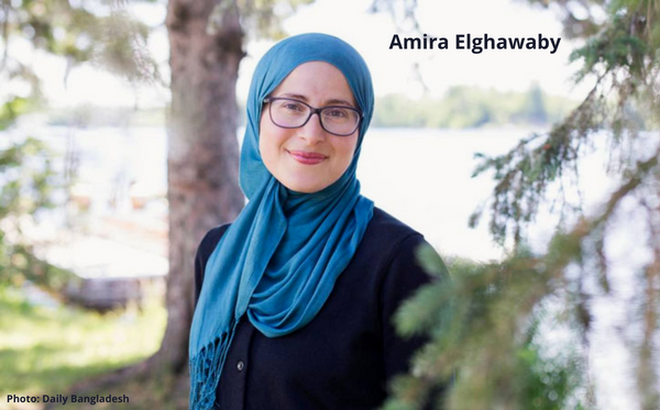 public://field/image/20230208_amira_elghawaby_1.png