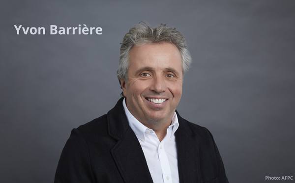 20230208_y_barriere_1.width-600