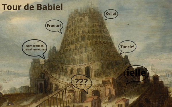 public://field/image/20230215_tour_de_babel_2_0.png