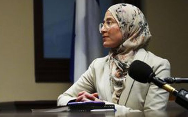public://field/image/20230217_amira_elghawaby.jpg