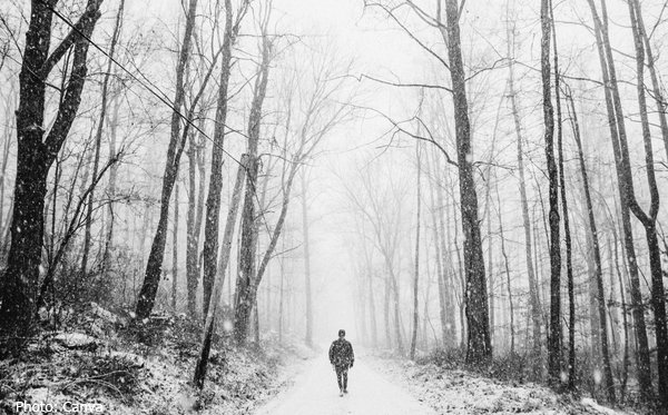 20230217_chemin_roxanne.jpg