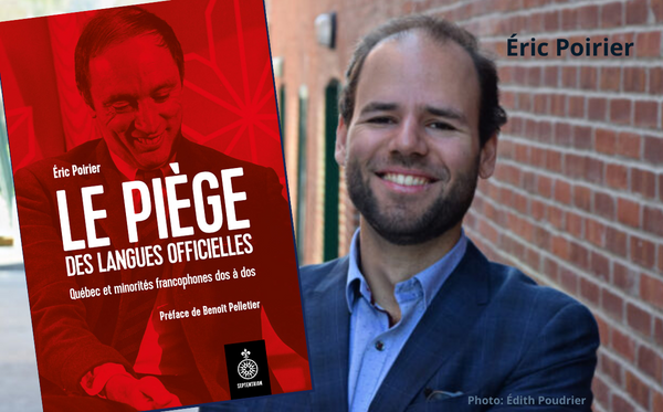 public://field/image/20230217_eric_poirier_1.png