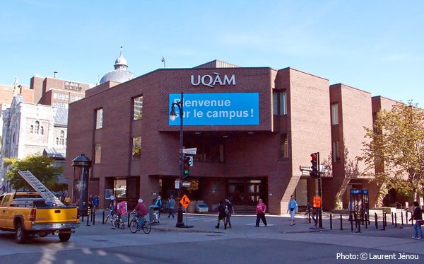 public://field/image/20230217_uqam.jpg