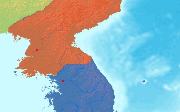 public://field/image/20230224_korea.jpg