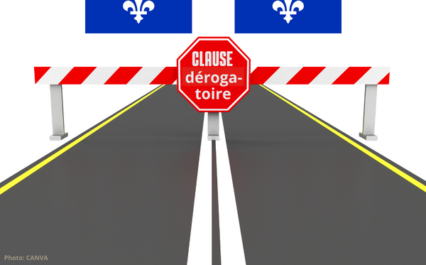 public://field/image/20230301_clause_derogatoire_1.png
