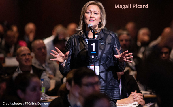 public://field/image/20230301_magali_picard_1.png