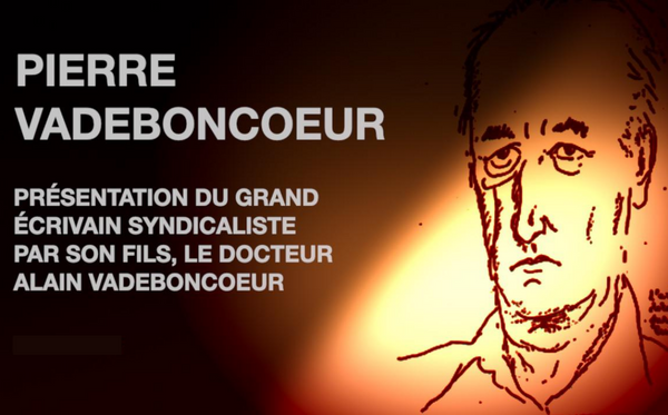 public://field/image/20230301_pierre-vadeboncoeur_1.png